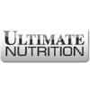 Ultimate Nutrition