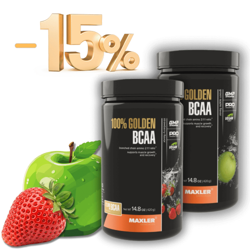 Восстановление и выносливость