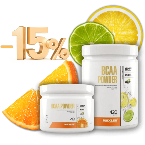 Қалпықа келу және төзімділік