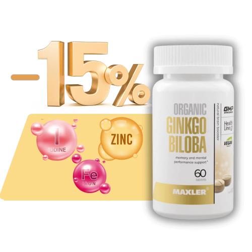 Зейін мен есте сақтау