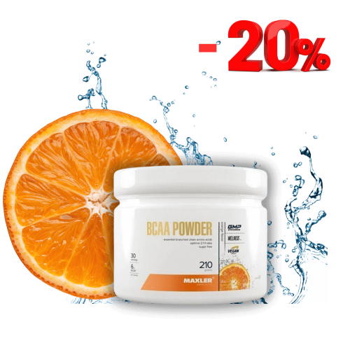 Восстановление и рост