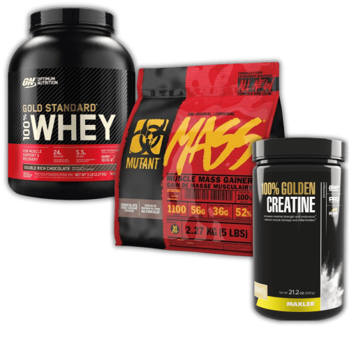 Спорттық тамақтану