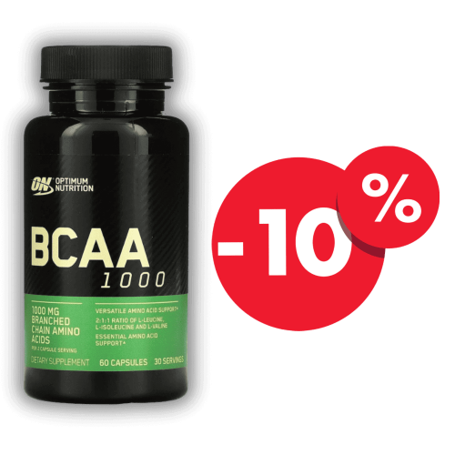 Бұлшықетті қалпына келтіру