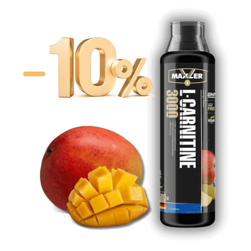 Энергия және форманы бақылау