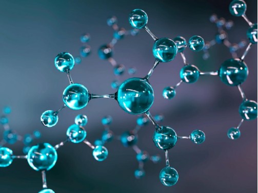 Пептиды: что это такое и зачем они нужны организму