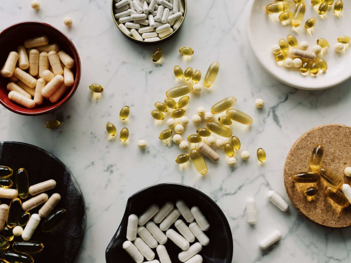 Май қыздырғыштар: олар қандай және олар шынымен жұмыс істей ме