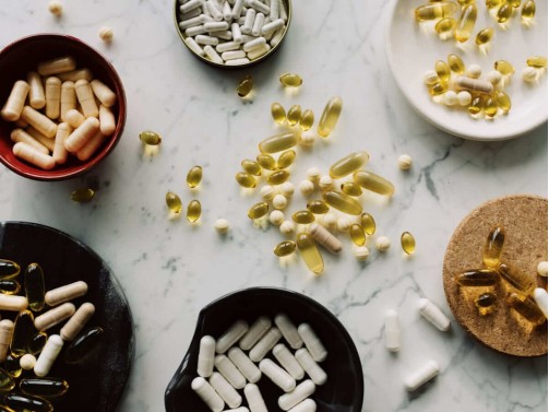 Май қыздырғыштар: олар қандай және олар шынымен жұмыс істей ме