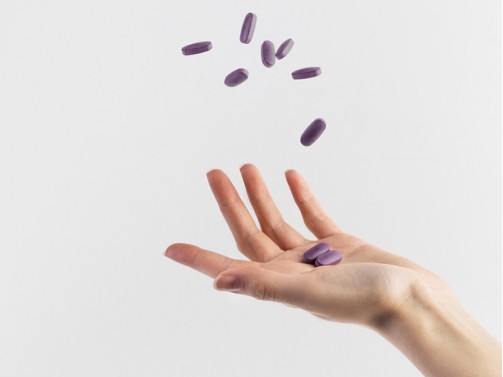 Пептидтер: бұл не және олар ағзаға не үшін қажет