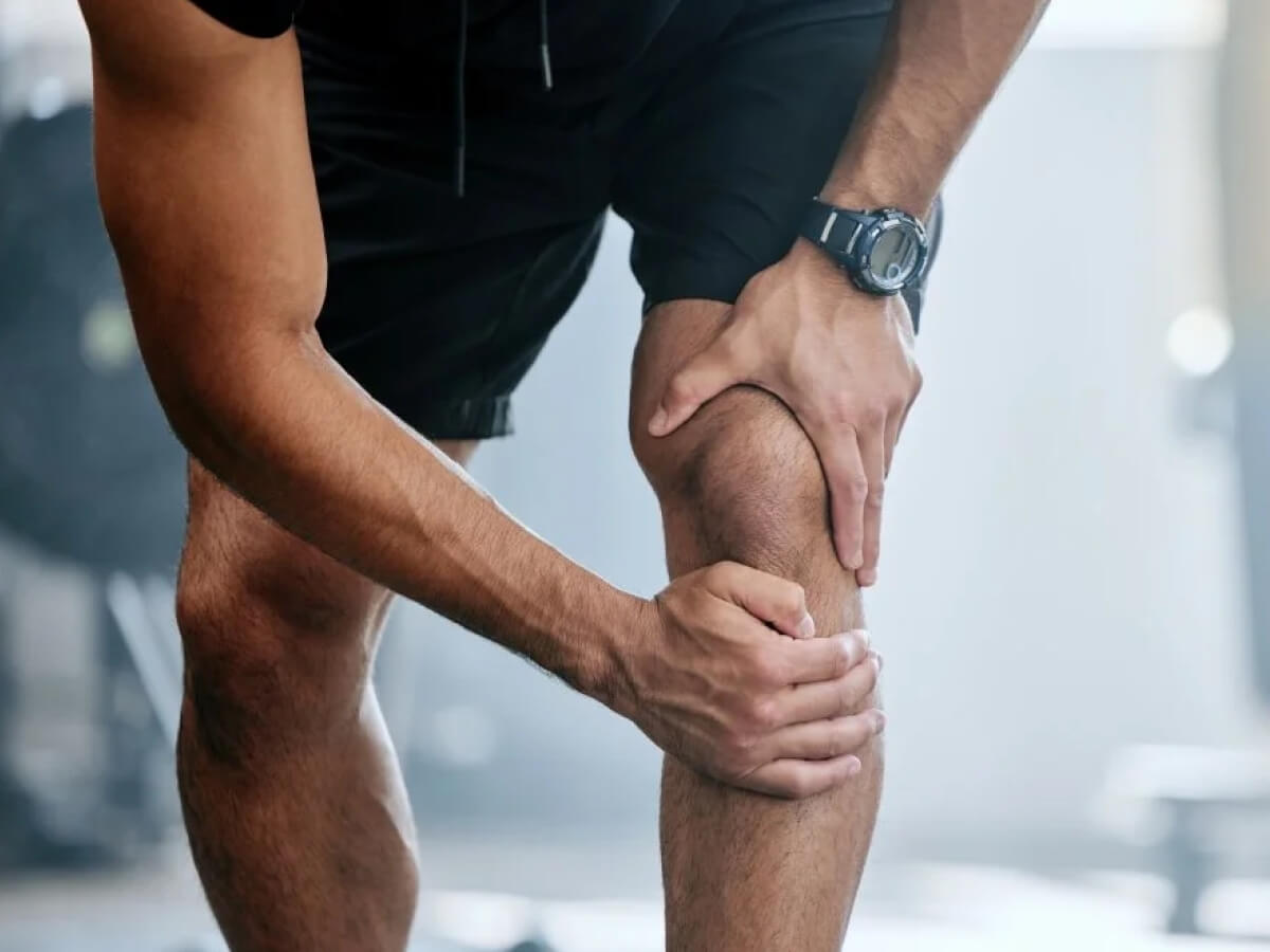 Байламдар мен буындарды нығайтуға арналған препараттар: хондропротекторлар, коллаген, дәрумендер