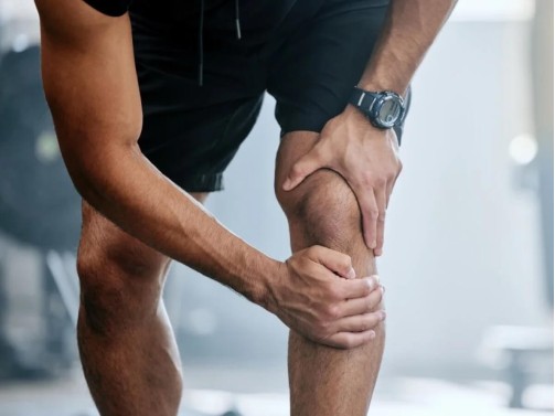 Байламдар мен буындарды нығайтуға арналған препараттар: хондропротекторлар, коллаген, дәрумендер