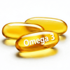 Омега 3