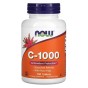 Витамины C (16)