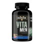 Витамины для Мужчин (19)