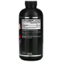 NUTREX Liquid Carnitine 3000 со вкусом "Ягодный Взрыв", 473 мл