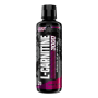 NUTREX Liquid Carnitine 3000 сыртқы "Алмақты үзінді", 473 мл