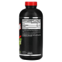 NUTREX Liquid Carnitine 3000 со вкусом "Зеленое Яблоко", 473 мл