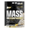 NUTREX Mass Infusion 12 lbs Ваниль 5,5 кг