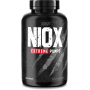 NUTREX Niox, 120 капсул
