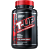 NUTREX T-UP BlackТестостероновый бустер, 120 таблеток