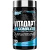 NUTREX Vitadapt 90 tab