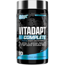 NUTREX Vitadapt 90 tab