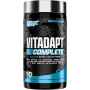 NUTREX Vitadapt, 90 таблеток