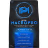 Гейнер Syntrax Macro Pro 5 lbs Печенье со Сливками 2,3 кг
