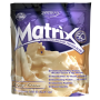 SYNTRAX Matrix 5.0 со вкусом "Апельсиновый Крем", 2.3 кг (5 lbs)