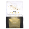 SYNTRAX Matrix 5.0 со вкусом "Ваниль", 2.3 кг (5 lbs)