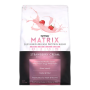 SYNTRAX Matrix 5.0 со вкусом "Клубничный Крем", 2.3 кг (5 lbs)