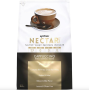 SYNTRAX Nectar Lattes со вкусом "Капучино", 0.9 кг (2 lbs)