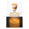 SYNTRAX Nectar Lattes 2 lbs Карамельный Макиато 0.9 кг