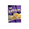 Syntrax Nectar Sweets Grab N Go 30 г Ванильный Торт