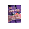 Syntrax Nectar Sweets Grab N Go 30 г Клубничный Мусс