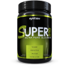 Syntrax Super GLU 500 г