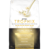 SYNTRAX Trophix 5 lbs Ваниль 2.3 кг