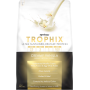 Syntrax Trophix со вкусом "Ваниль", 2.3 кг (5 lbs)