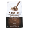 SYNTRAX Trophix 5 lbs Шоколад 2.3 кг