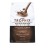 SYNTRAX Trophix со вкусом "Шоколад", 2.3 кг (5 lbs)