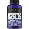 Ultimate Nutrition Amino Gold 1000 mg 250 caps