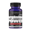 Ultimate Nutrition Arginine Power 800 mg 100 caps