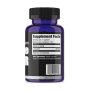 Ultimate Nutrition Anti-Oxidant Formula, 100 таблеток