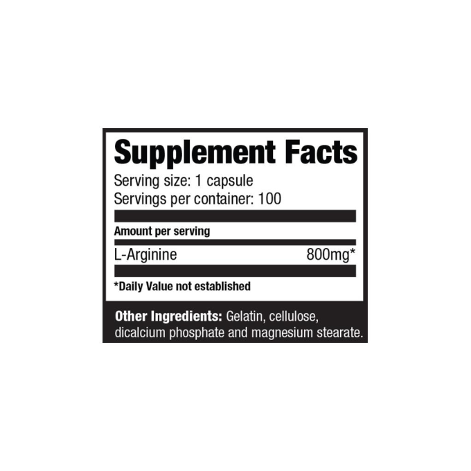 Ultimate Nutrition Anti-Oxidant Formula, 100 таблеток