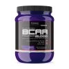 Ultimate Nutrition BCAA Powder 12000 Виноград 228 g
