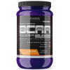 Ultimate Nutrition BCAA Powder 12000 Апельсин 457 g