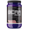 Ultimate Nutrition BCAA Powder 12000 Лимонад 457 g