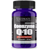 Ultimate Nutrition CoEnzime Q-10 100 mg 30 caps