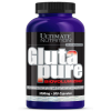 Ultimate Nutrition GlutaPure 1000 mg 300 caps