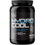 Ultimate Nutrition HydroCool со вкусом "Ваниль", 1,36 кг (3 lbs)