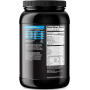 Ultimate Nutrition HydroCool со вкусом "Ваниль", 1,36 кг (3 lbs)